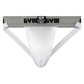 GYM Athletic Supporter With Cup Pocket (Cup NOT included)