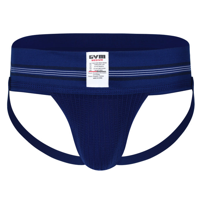 Navy Blue / Small