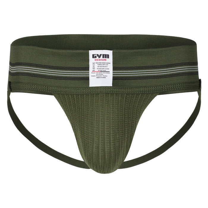 Army / Small