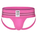 Pink / Small