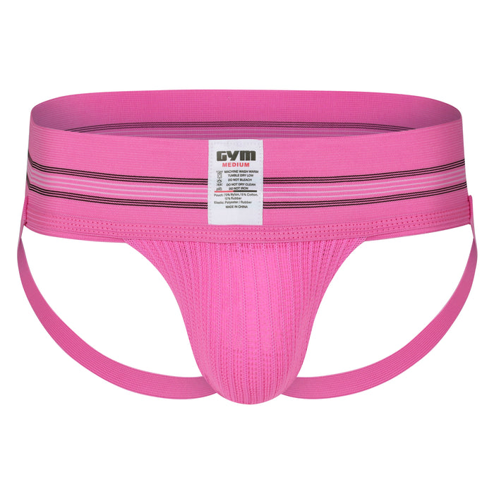 Pink / Small