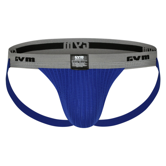 Small / Royal Blue