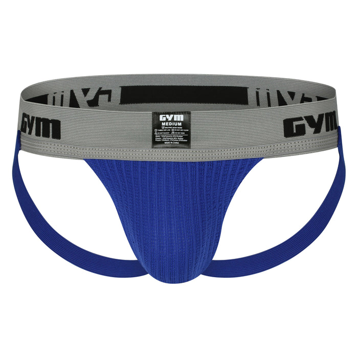 Small / Royal Blue