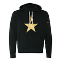 HAMILTON Pullover Hoodie