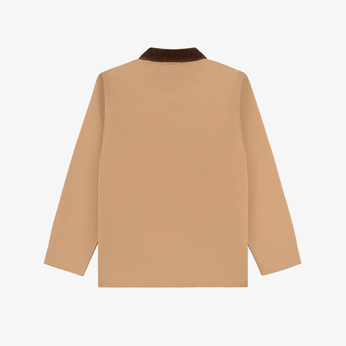HAMILTON x Dinner Service Jacket