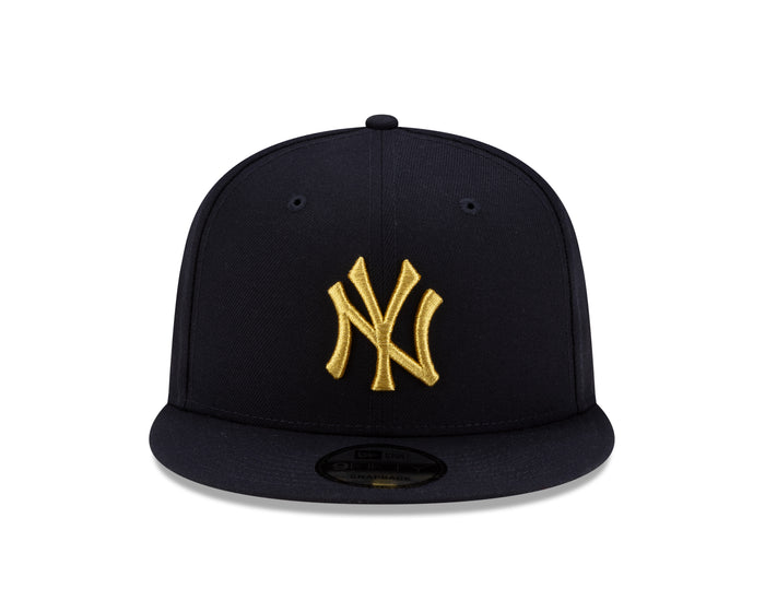 HAMILTON Yankees Cap