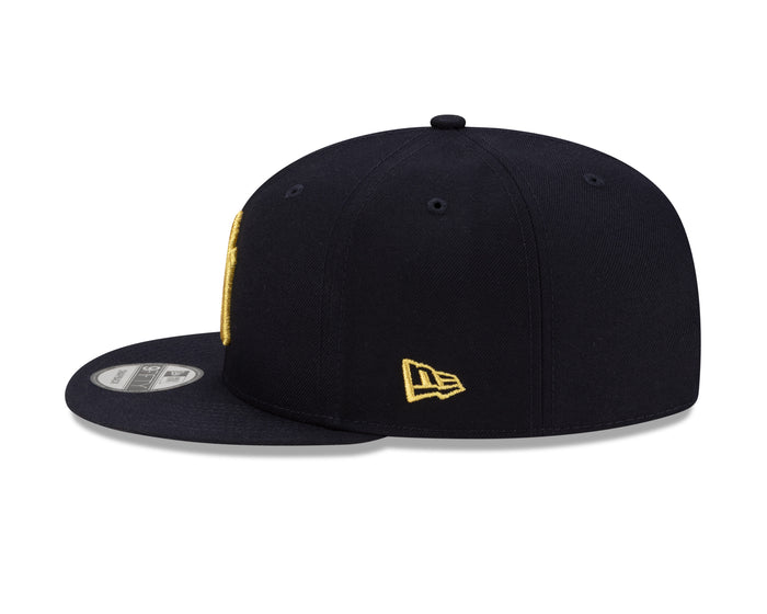HAMILTON Yankees Cap
