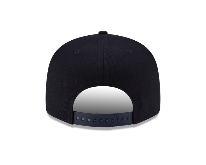 HAMILTON Yankees Cap