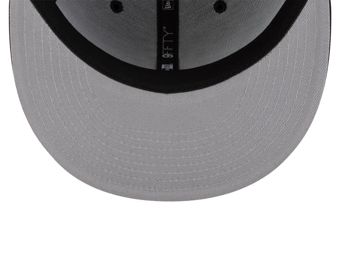 HAMILTON Yankees Cap