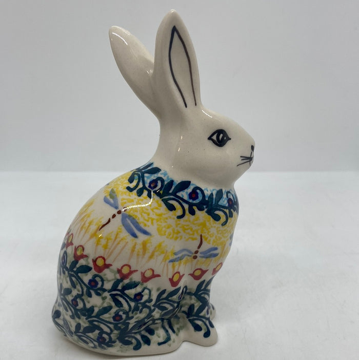 Hare - JZ36