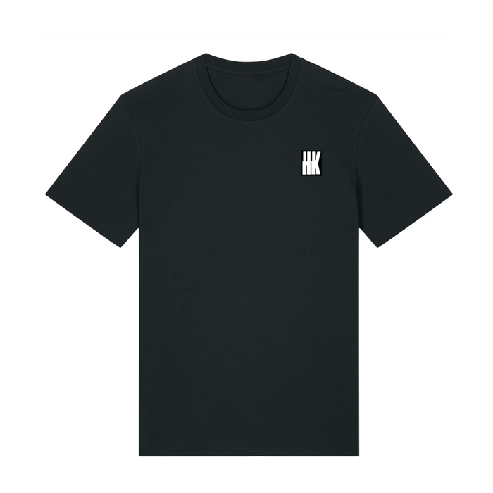 HELL'S KITCHEN Remember Dreams Tee