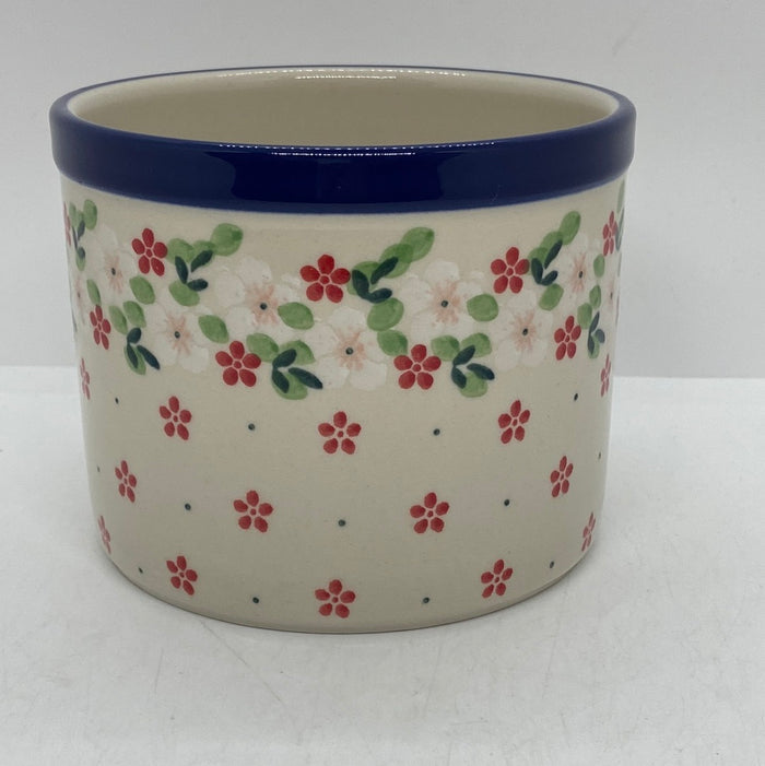 Herb Planter ~2352X - T3!