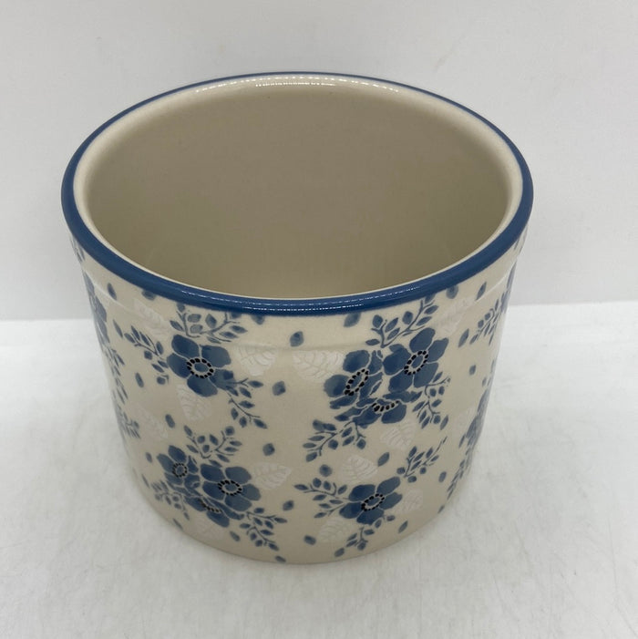 Herb Planter ~ 2374* - T3!