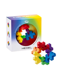 HEXEL Spectrum