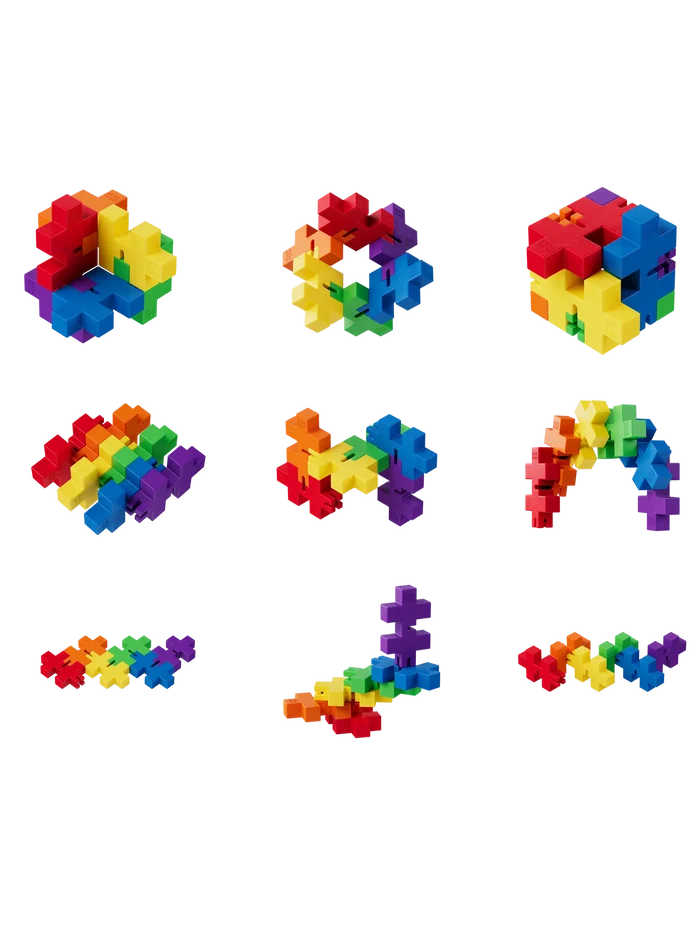 HEXEL Spectrum