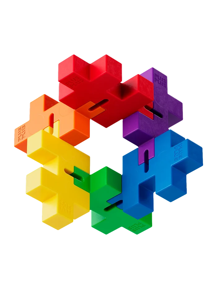 HEXEL Spectrum