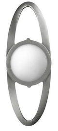 Hinkley 1620 Outdoor Wall Sconce l Open Box | OS