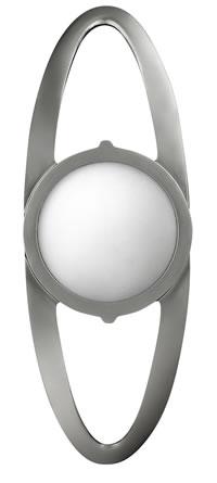 Hinkley 1620 Outdoor Wall Sconce l Open Box | OS