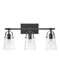 Hinkley Foster Bath Bar