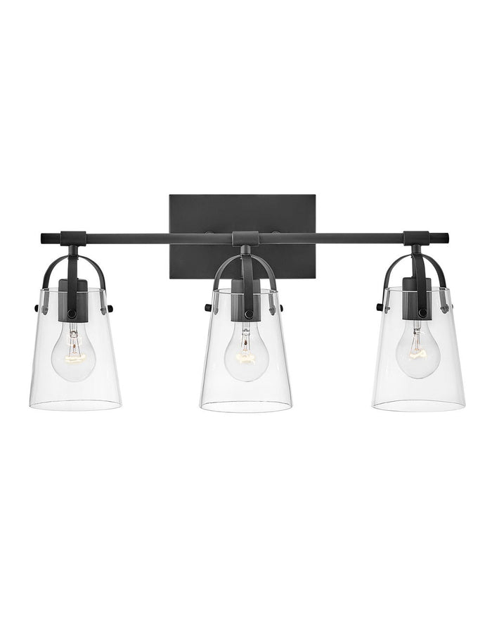 Hinkley Foster Bath Bar