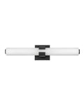 Hinkley Aiden Medium LED Vanity 53062 | OS
