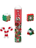 Holiday Color Mix - 240 pcs