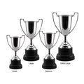 Honour Trophy Cup