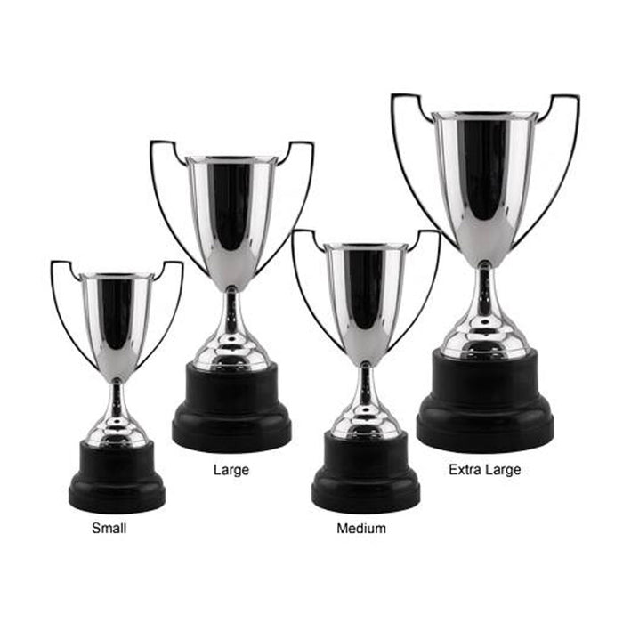 Honour Trophy Cup
