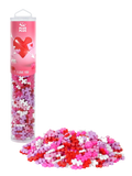 I Love You Color Mix - 240 pcs