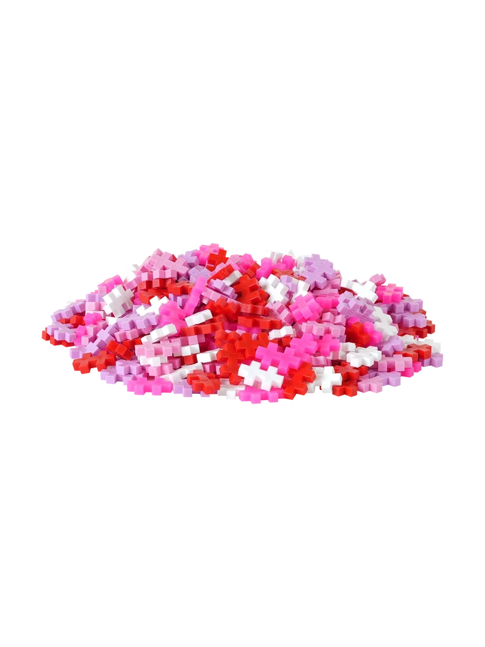 I Love You Color Mix - 240 pcs