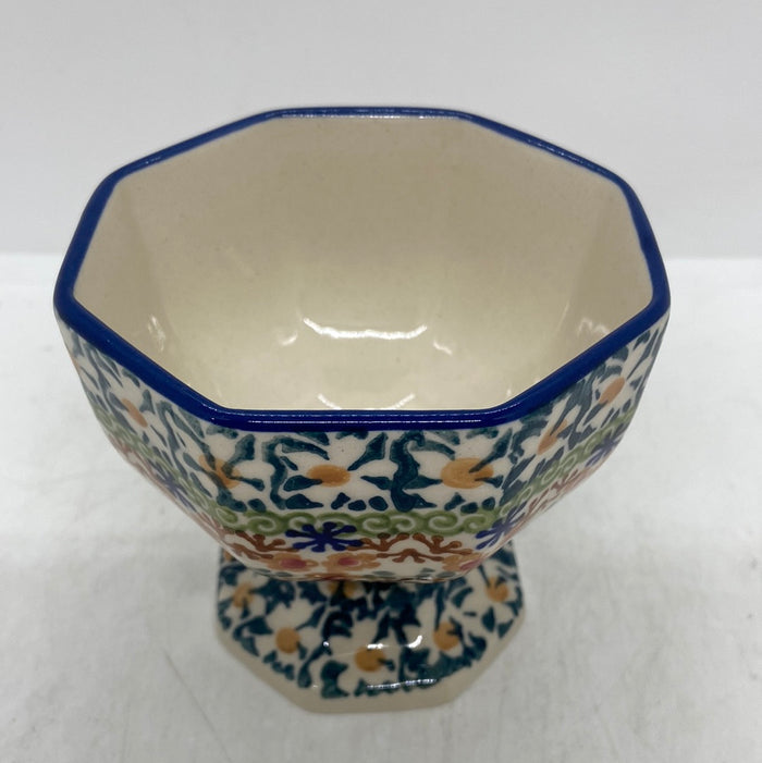 Ice Cream Cup - BIKW