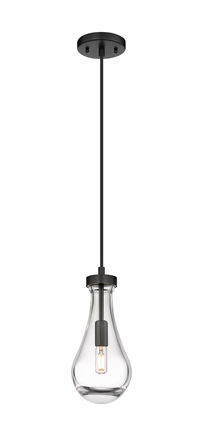 Innovations Lighting Owego Pendant
