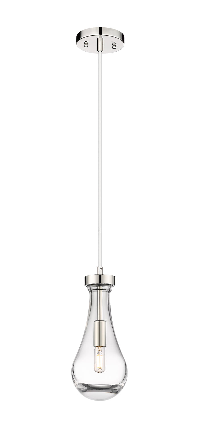 Innovations Lighting Owego Pendant