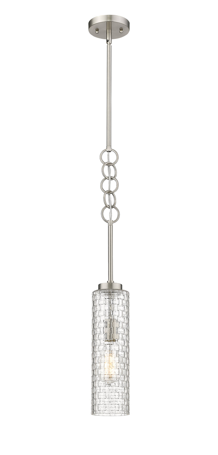 Innovations Lighting Wexford Mini Pendant