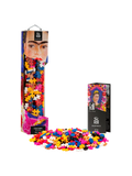 Inspired - Frida Kahlo - The Frame