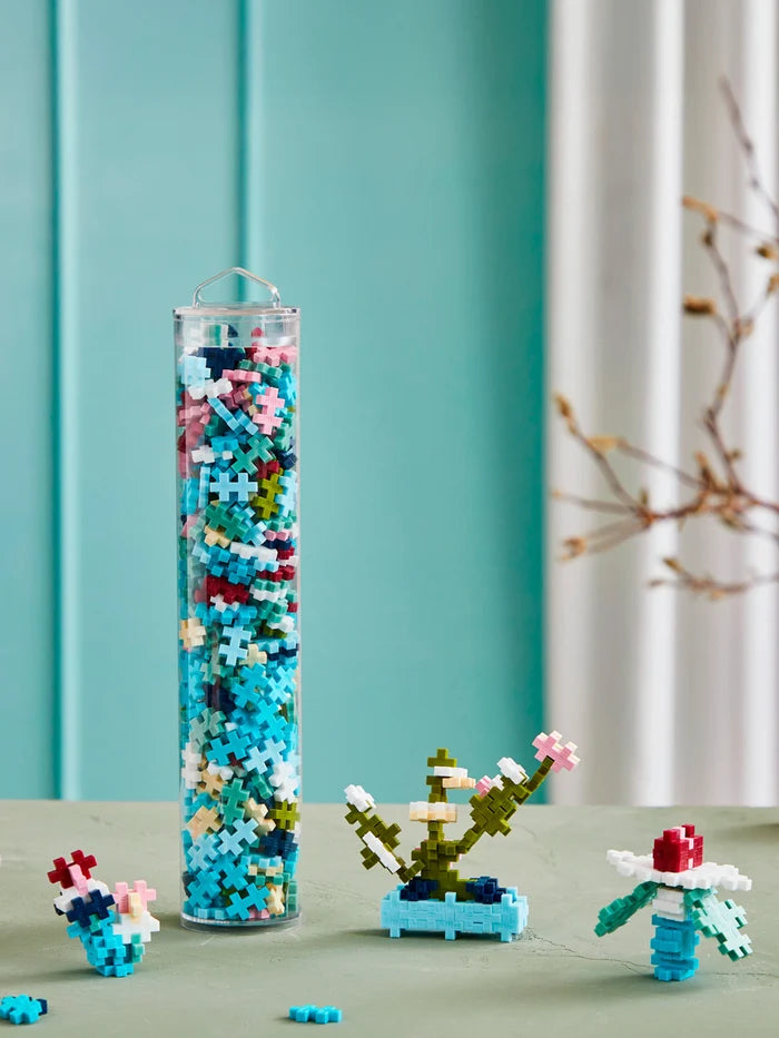 Inspired - Van Gogh Almond Blossom