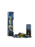 Inspired - Van Gogh Starry Night