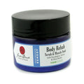 Jack Black Body Rehab Scrub and Muscle Soak 14oz