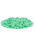 Jade - 150 pcs