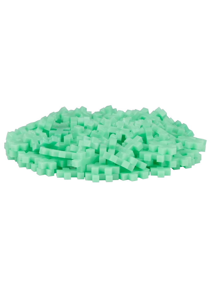 Jade - 150 pcs