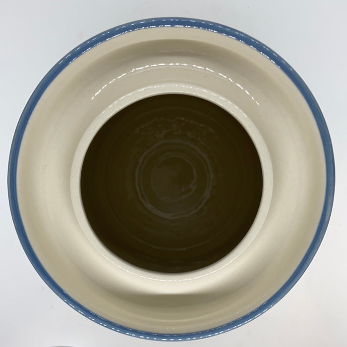 Jar ~ Hermetic Style ~ (3.5 qt) ~ 2374* ~ T3!