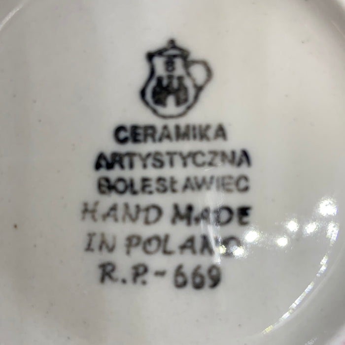Jar ~ Hermetic Style ~ (3.5 qt) ~ 2374* ~ T3!