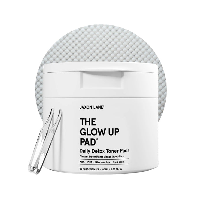 Jaxon Lane Glow Up Pad