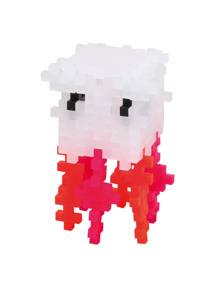 Jellyfish