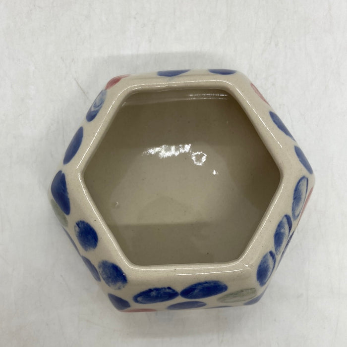 Jewelry Box - NTYS
