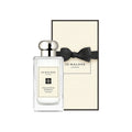 Jo Malone London English Pear & Freesia Cologne – 3.4 oz (100 mL)