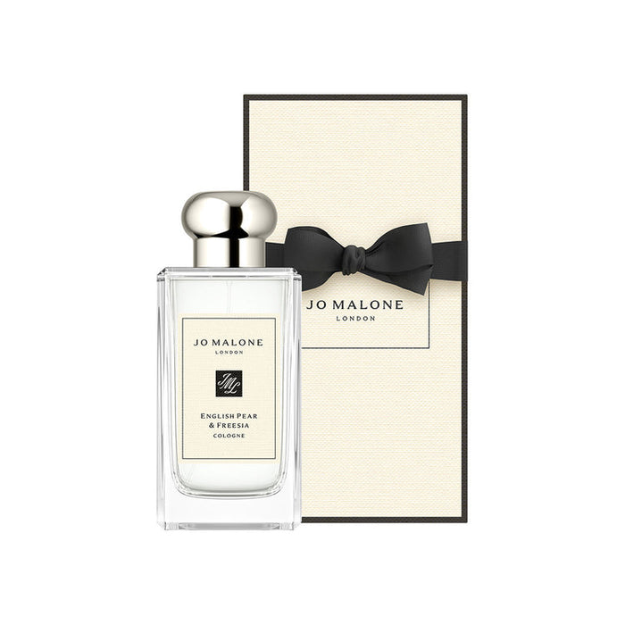 Jo Malone London English Pear & Freesia Cologne – 3.4 oz (100 mL)