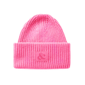& JULIET Ampersand Beanie