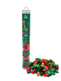 Jungle Color mix - 100 pcs