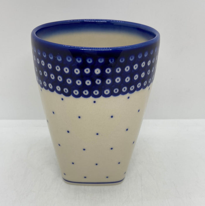 K06 Large Mug - U-P1